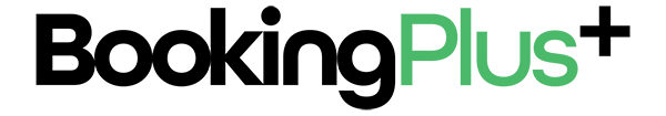 BookingPlus+